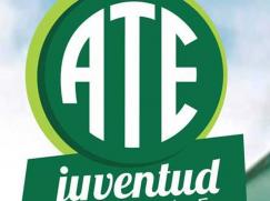 Mateada: Sumate a la Juventud de ATE