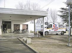 Estado de asamblea permanente y movilización en el SAMCo de Santo Tomé