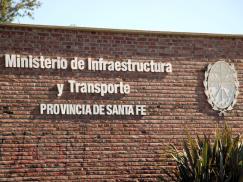 Avances en el Ministerio de Infraestructura y Transporte