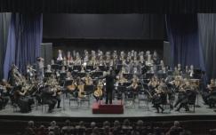 Preocupación de ATE  por robos a la Orquesta Sinfónica Provincial y a la Orquesta de Niños de la Escuela de Música 