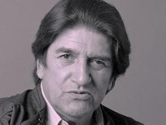 Homenaje a Carlos Carella: un actor nacional