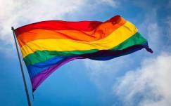 28 de Junio: Día del Orgulo LGBT+