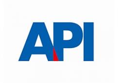 ATE exige convocatoria a Paritaria Jurisdiccional en API