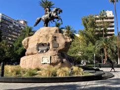 ATE Turismo: Viaje a Mendoza para afiliados/as a ATE y su grupo familiar directo