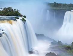 Turismo del Centro de Jubilados/as ATE: Cataratas del Iguazú