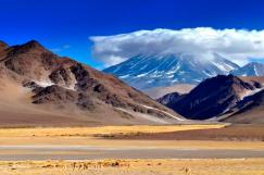 ATE Turismo: viaje al Noroeste Argentino