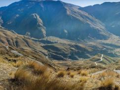 ATE Turismo: En septiembre viajamos al Norte Argentino