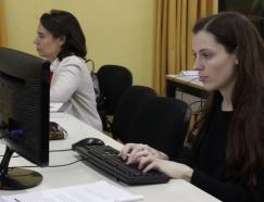 Inscripciones abiertas al Curso de Operador de PC en Helvecia