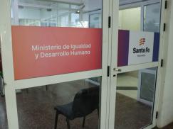 Primer Encuentro Jurisdiccional del Ministerio de Igualdad y Desarrollo Humano