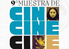 9° Muestra de Cine Argentino en el Cine América