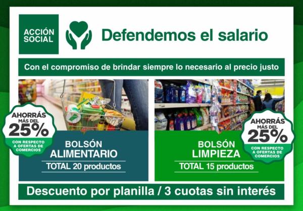 defendemos-el-salario-bolsones-con-productos-alimenticios-y-de-limpieza