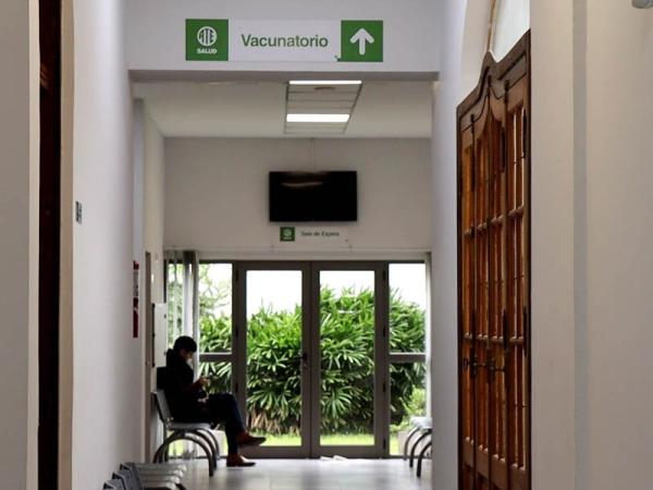 vacunas-del-calendario-oficial-en-el-centro-de-salud-de-ate