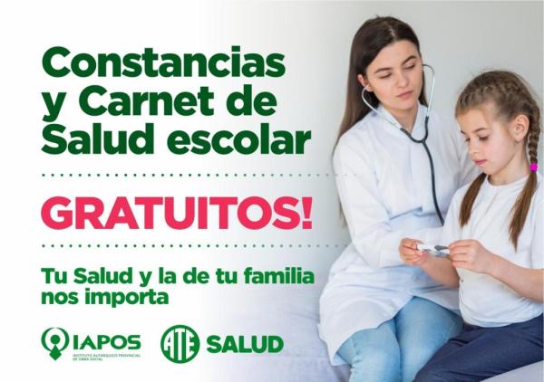 dia-preventivo-para-cuidar-nuestra-salud