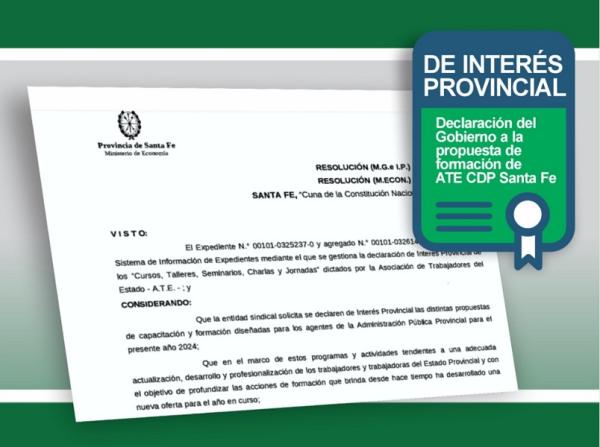 fueron-declaradas-de-interes-provincial-las-propuestas-de-formacion-de-ate-para-este-ano-