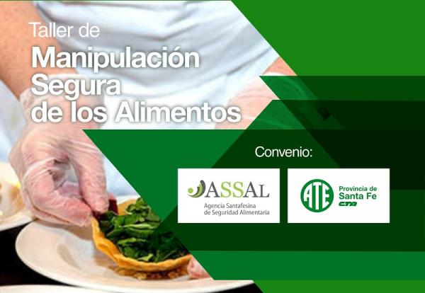 inscripcion-abierta--para-el-taller-de-manipulacion-segura-de-los-alimentos-