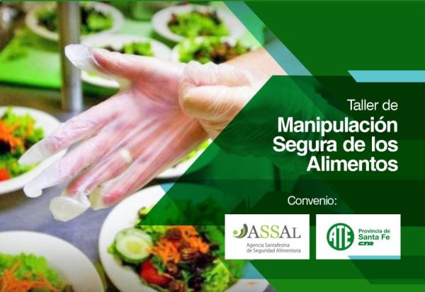 inscripcion-abierta-para-el-taller-de-manipulacion-segura-de-los-alimentos-