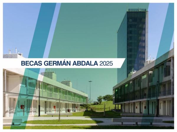 inscripciones-abiertas-para-las-becas-de-residencias-german-abdala-2025