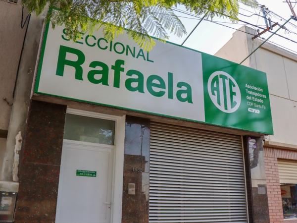 seccional-ate-rafaela-beneficios-para-todos-los-afiliados-as-y-grupo-familiar