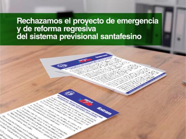 la-cgt-y-cta-presentaron-un-documento-a-senadores-por-la-reforma-del-sistema-previsional