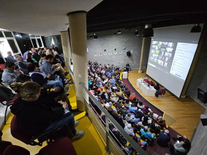 reforma-previsional-el-plenario-de-delegados-as-resolvio-por-unanimidad-un-documento-que-sera-entregado-a-diputados-y-senadores