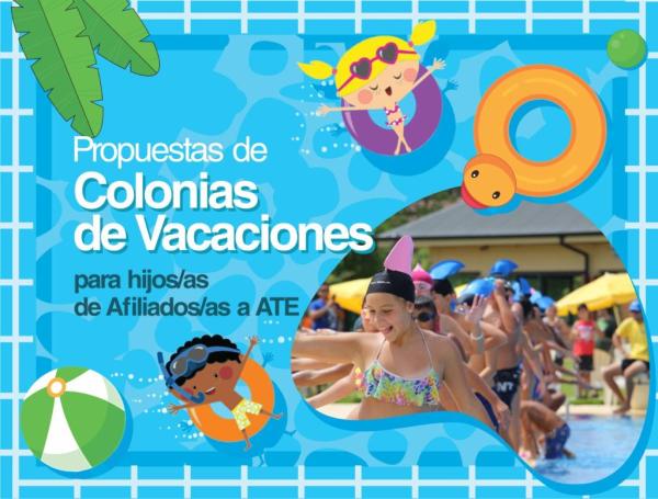 colonias-de-vacaciones-para-hijos-as-de-afiliados-as-a-ate