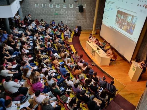 se-realizo-la-iv-jornada-de-trabajadores-as-de-las-mesas-de-entrada-archivos-y-despacho