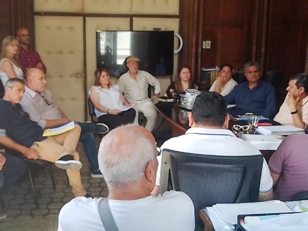 se-llevo-a-cabo-el-segundo-encuentro-jurisdiccional-de-salud-