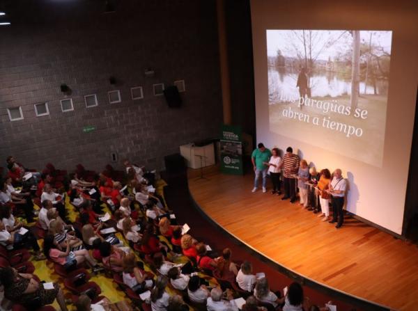 muestra-final-de-los-talleres-de-adultos-as-mayores-de-ate