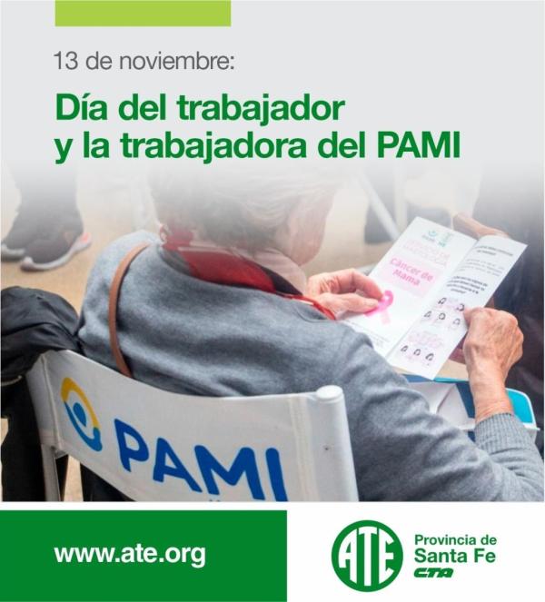 13-de-noviembre-dia-del-trabajador-y-la-trabajadora-del-pami