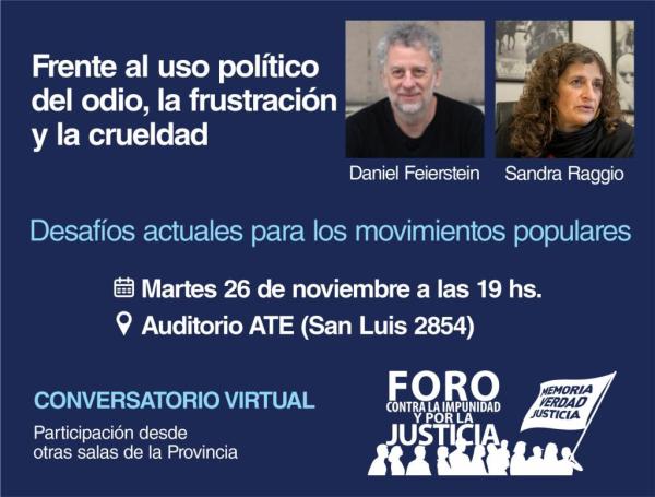 conversatorio-virtual-desafios-actuales-para-los-movimientos-sociales