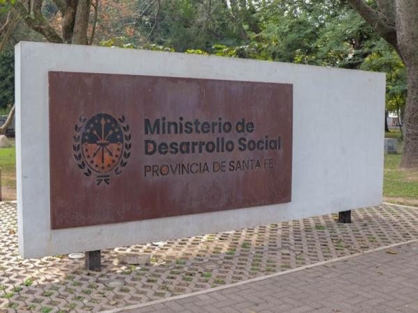 fecha-de-cobro-para-reemplazantes-decreto-522-del-ministerio-igualdad-y-desarrollo-humano