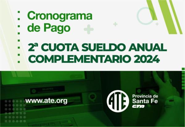 cronograma-de-pago-de-la-segunda-cuota-del-sueldo-anual-complementario-sac-a-los-trabajadores-as-publicos-provinciales