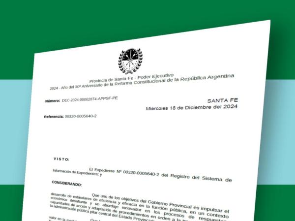 el-gobierno-otorgo-una-asignacion-no-remunerativa-por-unica-vez-a-trabajadores-as-publicos-santafesinos