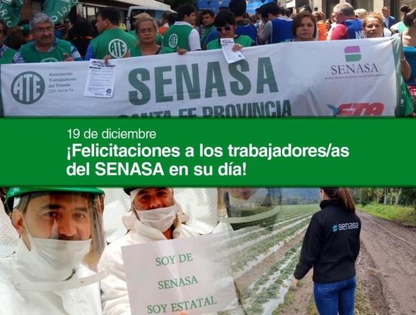 feliz-dia-a-las-trabajadoras-y-los-trabajadores-del-senasa