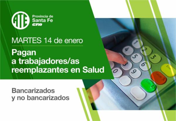 pago-a-reemplazos-y-emergencias-de-salud