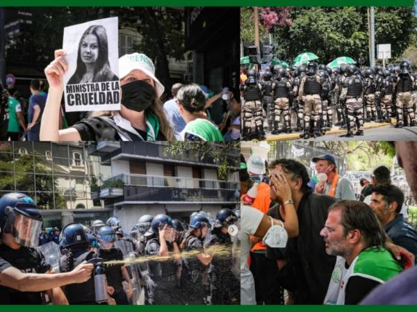 repudio-a-la-represion-policial-y-solidaridad-con-los-trabajadores-as-de-ate-que-protestan