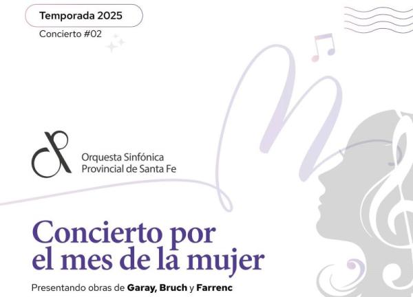 la-orquesta-sinfonica-provincial-dara-un-concierto-en-ate-casa-espana-por-el-mes-de-la-mujer-