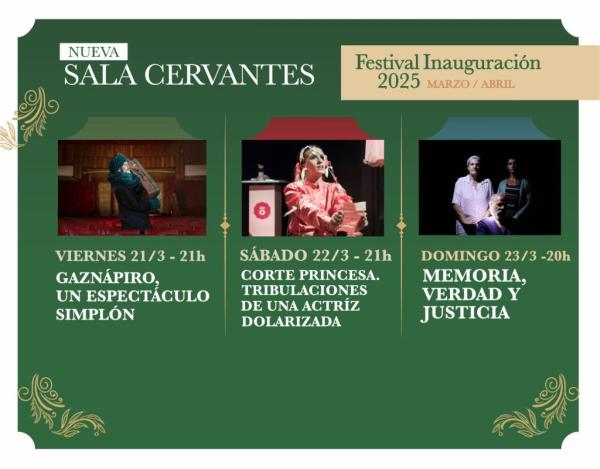 la-nueva-sala-cervantes-abre-sus-puertas-con-un-festival-inaugural-de-teatro-santafesino