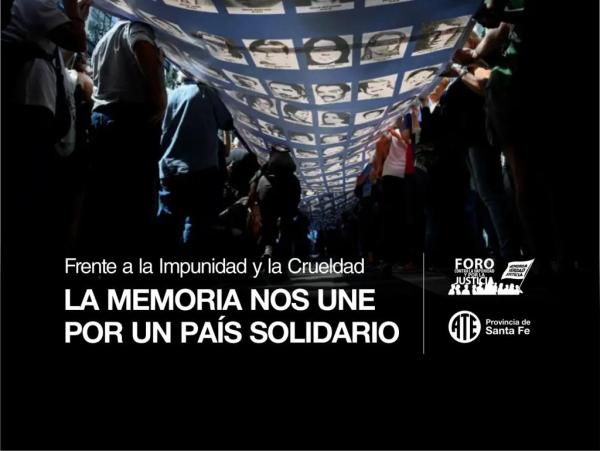 actividades-por-el-mes-de-la-memoria