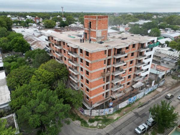 avanza-la-construccion-del-nuevo-edificio-de-ate-en-rosario